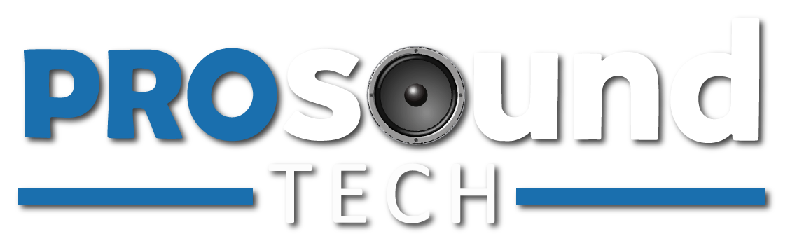 Prosound Tech