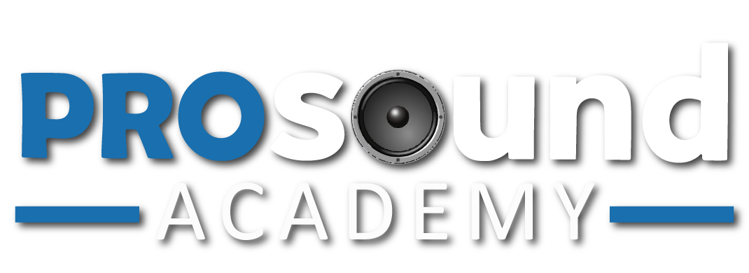 Prosound Academy